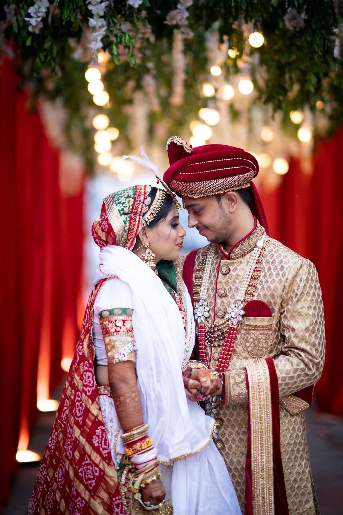 indian-wedding-photography-bride-groom