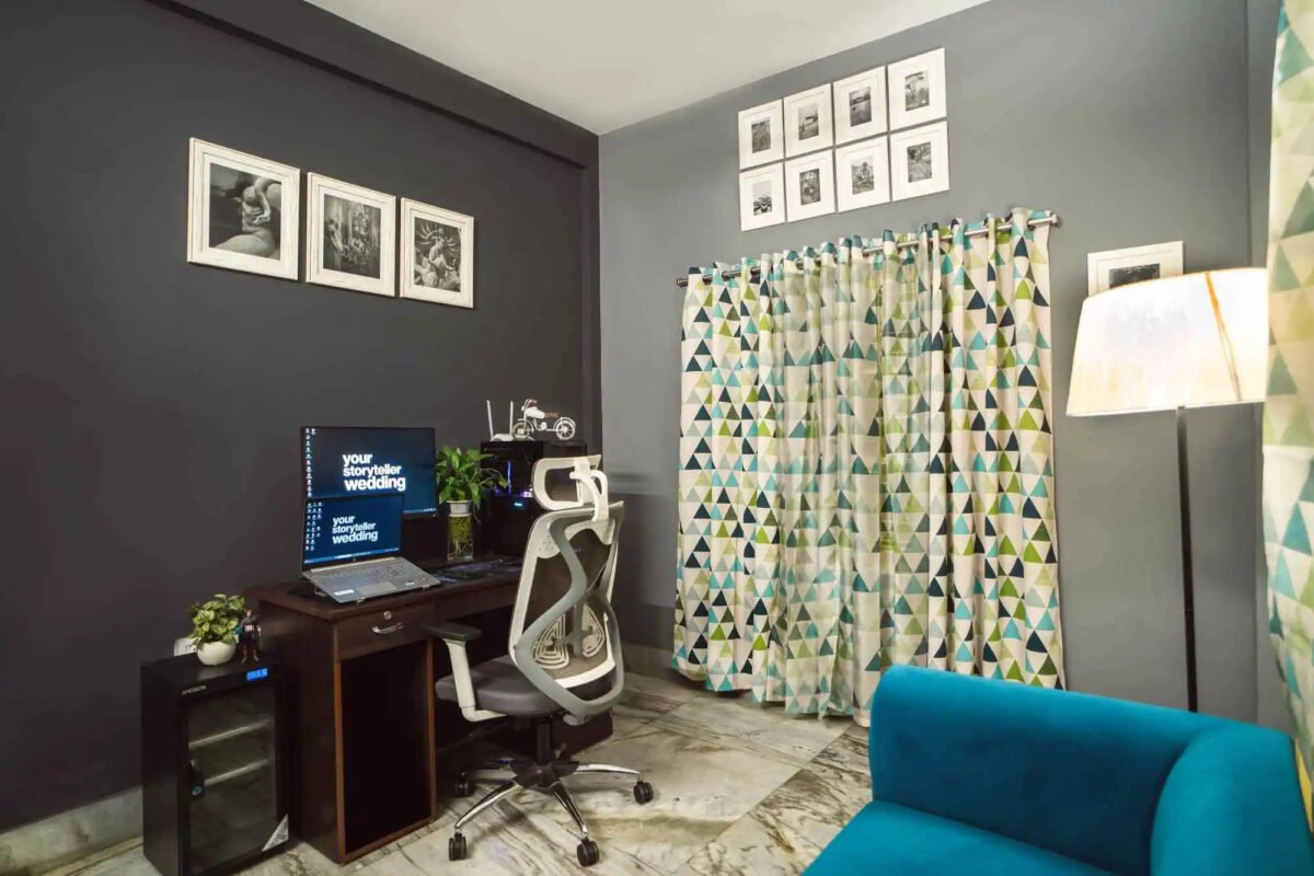 1742139191965-home-office3