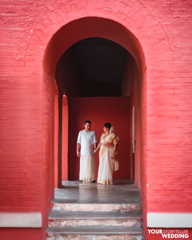 Untitled design - 1